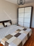 Дава под наем 3-стаен град Стара Загора , Център , 120 кв.м | 55973064 — Imoti.com Дава под наем 3-стаен град Стара Загора , Център , 120 кв.м | 55973064