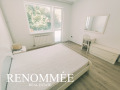 Под наем 4-СТАЕН, град София, Симеоново • 830 € / 1623.34 лв. • 84895526 12 — Holmes.bg Под наем 4-СТАЕН, град София, Симеоново • 830 € / 1623.34 лв. • 84895526 12