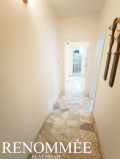 Под наем 4-СТАЕН, град София, Симеоново • 830 € / 1623.34 лв. • 84895526 15 — Holmes.bg Под наем 4-СТАЕН, град София, Симеоново • 830 € / 1623.34 лв. • 84895526 15