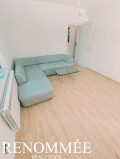 Под наем 4-СТАЕН, град София, Симеоново • 830 € / 1623.34 лв. • 84895526 2 — Holmes.bg Под наем 4-СТАЕН, град София, Симеоново • 830 € / 1623.34 лв. • 84895526 2