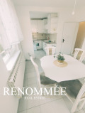 Под наем 4-СТАЕН, град София, Симеоново • 830 € / 1623.34 лв. • 84895526 4 — Holmes.bg Под наем 4-СТАЕН, град София, Симеоново • 830 € / 1623.34 лв. • 84895526 4