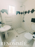 Под наем 4-СТАЕН, град София, Симеоново • 830 € / 1623.34 лв. • 84895526 17 — Holmes.bg Под наем 4-СТАЕН, град София, Симеоново • 830 € / 1623.34 лв. • 84895526 17