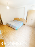 Под наем 4-СТАЕН, град София, Симеоново • 830 € / 1623.34 лв. • 84895526 6 — Holmes.bg Под наем 4-СТАЕН, град София, Симеоново • 830 € / 1623.34 лв. • 84895526 6