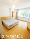 Под наем 4-СТАЕН, град София, Симеоново • 830 € / 1623.34 лв. • 84895526 7 — Holmes.bg Под наем 4-СТАЕН, град София, Симеоново • 830 € / 1623.34 лв. • 84895526 7
