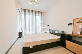 Дава под Наем 2-СТАЕН | Imot.bg — малка снимка 5