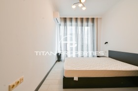 Дава под Наем 2-СТАЕН | Imot.bg — малка снимка 4