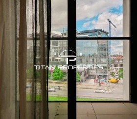 Дава под Наем 2-СТАЕН | Imot.bg — малка снимка 11