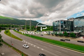 Дава под Наем 2-СТАЕН | Imot.bg — малка снимка 9