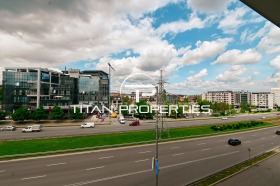 Дава под Наем 2-СТАЕН | Imot.bg — малка снимка 10