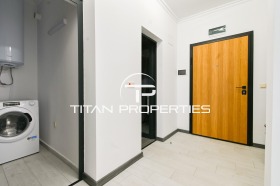 Дава под Наем 2-СТАЕН | Imot.bg — малка снимка 8