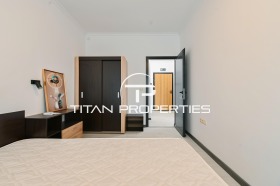 Дава под Наем 2-СТАЕН | Imot.bg — малка снимка 6