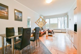 2-СТАЕН, 50 m2 - Holmes.bg 2-СТАЕН, 50 m2