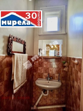 Дава под Наем 3-СТАЕН | Imot.bg — малка снимка 7