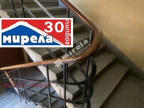 Дава под Наем 3-СТАЕН | Imot.bg — малка снимка 9