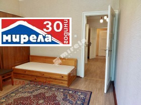 Дава под Наем 3-СТАЕН | Imot.bg — малка снимка 4