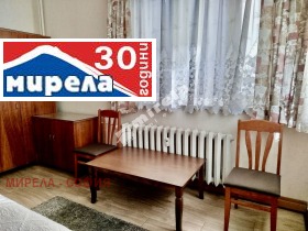 Дава под Наем 3-СТАЕН | Imot.bg — малка снимка 5