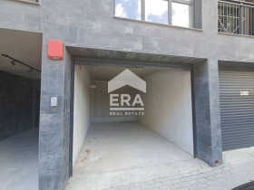 ГАРАЖ, ПАРКОМЯСТО, 19 m2 - Holmes.bg ГАРАЖ, ПАРКОМЯСТО, 19 m2
