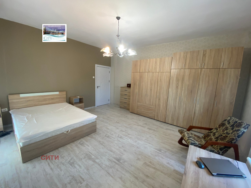 Под наем 3-СТАЕН, град Пловдив, Център • 500 € • 45161840 1 — Holmes.bg Под наем 3-СТАЕН, град Пловдив, Център • 500 € • 45161840 1