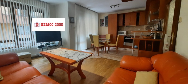 Под наем 3-СТАЕН, град Варна, Спортна зала • 600 € / 1173.50 лв. • 37316835 1 — Holmes.bg Под наем 3-СТАЕН, град Варна, Спортна зала • 600 € / 1173.50 лв. • 37316835 1
