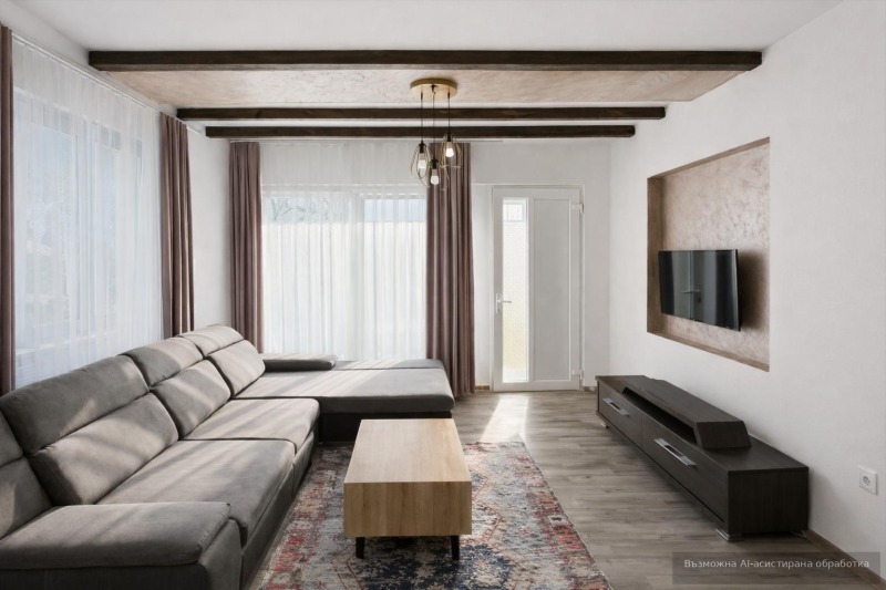 Под наем КЪЩА, област Пловдив, гр. Съединение • 860 € • 75812714 1 — Holmes.bg Под наем КЪЩА, област Пловдив, гр. Съединение • 860 € • 75812714 1