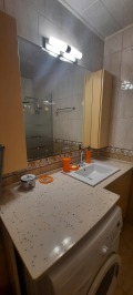 Под наем 3-СТАЕН, град Варна, Спортна зала • 600 € / 1173.50 лв. • 37316835 10 — Holmes.bg Под наем 3-СТАЕН, град Варна, Спортна зала • 600 € / 1173.50 лв. • 37316835 10