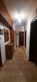 Под наем 3-СТАЕН, град Варна, Спортна зала • 600 € / 1173.50 лв. • 37316835 4 — Holmes.bg Под наем 3-СТАЕН, град Варна, Спортна зала • 600 € / 1173.50 лв. • 37316835 4