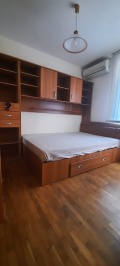Под наем 3-СТАЕН, град Варна, Спортна зала • 600 € / 1173.50 лв. • 37316835 6 — Holmes.bg Под наем 3-СТАЕН, град Варна, Спортна зала • 600 € / 1173.50 лв. • 37316835 6