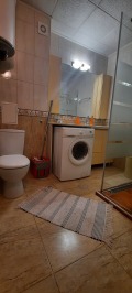 Под наем 3-СТАЕН, град Варна, Спортна зала • 600 € / 1173.50 лв. • 37316835 8 — Holmes.bg Под наем 3-СТАЕН, град Варна, Спортна зала • 600 € / 1173.50 лв. • 37316835 8