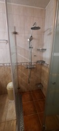 Под наем 3-СТАЕН, град Варна, Спортна зала • 600 € / 1173.50 лв. • 37316835 9 — Holmes.bg Под наем 3-СТАЕН, град Варна, Спортна зала • 600 € / 1173.50 лв. • 37316835 9