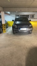 Дава под наем Гараж, Паркомясто град Варна , Възраждане 3 , 15 кв.м | 45160441 — Imoti.com Дава под наем Гараж, Паркомясто град Варна , Възраждане 3 , 15 кв.м | 45160441