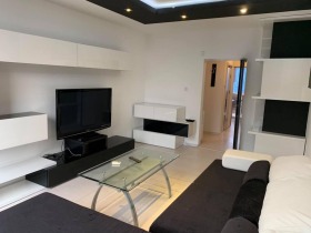 3-СТАЕН, 80 m2 - Holmes.bg 3-СТАЕН, 80 m2