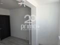 Под наем 2-СТАЕН, град София, Дружба 2 • 600 € / 1173.50 лв. • 65572315 10 — Holmes.bg Под наем 2-СТАЕН, град София, Дружба 2 • 600 € / 1173.50 лв. • 65572315 10