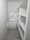 Под наем 2-СТАЕН, град София, Дружба 2 • 600 € / 1173.50 лв. • 65572315 9 — Holmes.bg Под наем 2-СТАЕН, град София, Дружба 2 • 600 € / 1173.50 лв. • 65572315 9