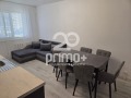 Под наем 2-СТАЕН, град София, Дружба 2 • 600 € / 1173.50 лв. • 65572315 5 — Holmes.bg Под наем 2-СТАЕН, град София, Дружба 2 • 600 € / 1173.50 лв. • 65572315 5