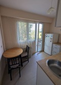 Под наем 3-СТАЕН, град София, Бъкстон • 640 € • 24907146 10 — Holmes.bg Под наем 3-СТАЕН, град София, Бъкстон • 640 € • 24907146 10