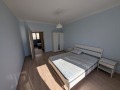 Под наем 3-СТАЕН, град София, Бъкстон • 640 € • 24907146 7 — Holmes.bg Под наем 3-СТАЕН, град София, Бъкстон • 640 € • 24907146 7