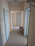 Под наем 3-СТАЕН, град София, Бъкстон • 640 € • 24907146 11 — Holmes.bg Под наем 3-СТАЕН, град София, Бъкстон • 640 € • 24907146 11