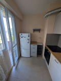 Под наем 3-СТАЕН, град София, Бъкстон • 640 € • 24907146 9 — Holmes.bg Под наем 3-СТАЕН, град София, Бъкстон • 640 € • 24907146 9
