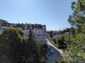 Под наем 3-СТАЕН, град София, Бъкстон • 640 € • 24907146 15 — Holmes.bg Под наем 3-СТАЕН, град София, Бъкстон • 640 € • 24907146 15