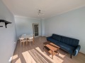 Под наем 3-СТАЕН, град София, Бъкстон • 640 € • 24907146 2 — Holmes.bg Под наем 3-СТАЕН, град София, Бъкстон • 640 € • 24907146 2