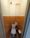 Под наем 3-СТАЕН, град София, Бъкстон • 640 € • 24907146 14 — Holmes.bg Под наем 3-СТАЕН, град София, Бъкстон • 640 € • 24907146 14