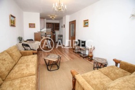 2-СТАЕН, 78 m2 - Holmes.bg 2-СТАЕН, 78 m2