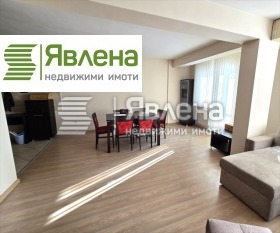 Обява Дава под наем 4-СТАЕН,град София, Лагера