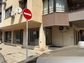 ОФИС, 31 m2 - Holmes.bg ОФИС, 31 m2