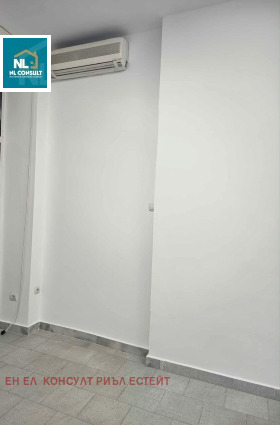 Дава под Наем МАГАЗИН | Imot.bg — малка снимка 3