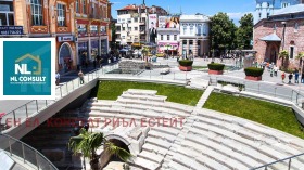 МАГАЗИН, 30 m2 - Holmes.bg МАГАЗИН, 30 m2