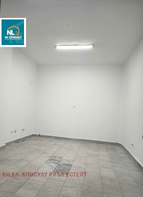 Дава под Наем МАГАЗИН | Imot.bg — малка снимка 2