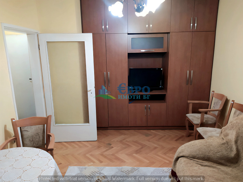 Под наем 1-СТАЕН, град Стара Загора, Център • 450 лв. / 230.08 € • 63414860 1 — Holmes.bg Под наем 1-СТАЕН, град Стара Загора, Център • 450 лв. / 230.08 € • 63414860 1