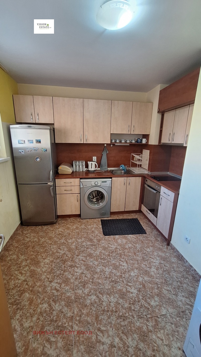 Под наем 3-СТАЕН, град София, Дружба 2 • 650 € • 73452199 1 — Holmes.bg Под наем 3-СТАЕН, град София, Дружба 2 • 650 € • 73452199 1