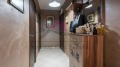 Под наем 2-СТАЕН, град Варна, Бриз • 550 € • 21914685 3 — Holmes.bg Под наем 2-СТАЕН, град Варна, Бриз • 550 € • 21914685 3